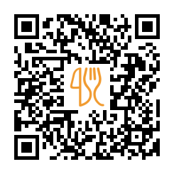 Enlace de código QR al menú de Kuka's