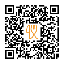 Menu QR de Layllas