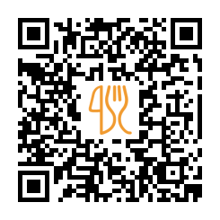 Menu QR de Churrascaria Povao