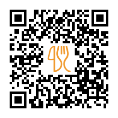Carte QR de Da Zelia