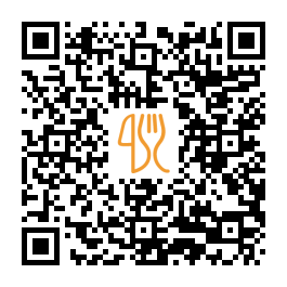 QR-code link para o menu de Dulce Café