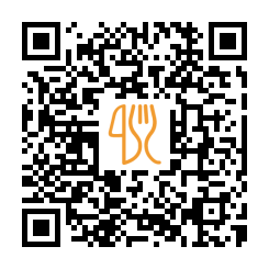 Carte QR de Tardy Lanches