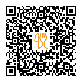 QR-code link către meniul Panificadora Doce Sabor