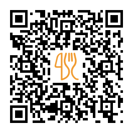 QR-code link para o menu de D'alma