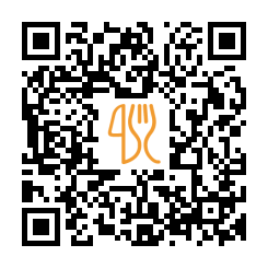 QR-code link para o menu de Do Nelton