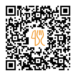 QR-code link către meniul Milk Shake Mix