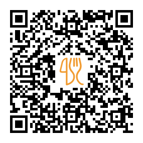 Menu QR de Sabor Caseiro