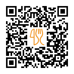 QR-code link para o menu de Luigh.