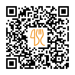 Enlace de código QR al menú de Noronha