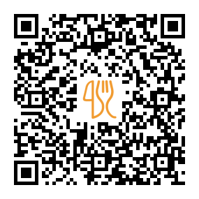 QR-code link para o menu de E Padaria Santa Rita