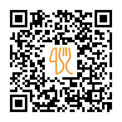 Carte QR de Sambar