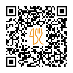 Menu QR de La Verte