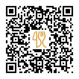 QR-code link către meniul Antonia Maria