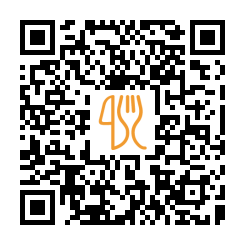 QR-code link către meniul Brilho Do Sol