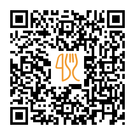 QR-code link către meniul Cantinho Da Serra