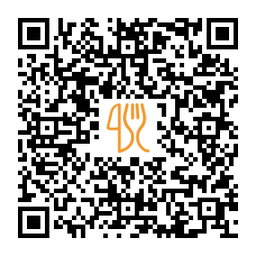 Carte QR de Cerrado Gelado