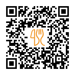 Enlace de código QR al menú de M W