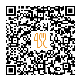 QR-code link para o menu de Bar Alexandre