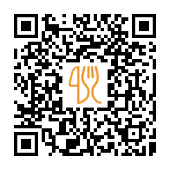 QR-code link para o menu de R G Moveis