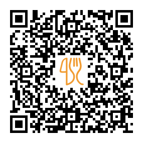 QR-code link către meniul Delicia De Cuca