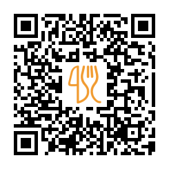 Carte QR de Onca Puma
