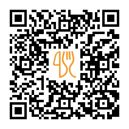 QR-code link para o menu de Nei Lanches