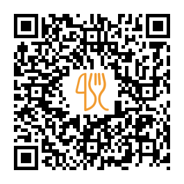 QR-code link către meniul Xuá
