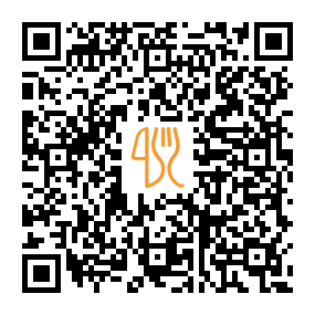 QR-code link para o menu de Sorveteria Maruje