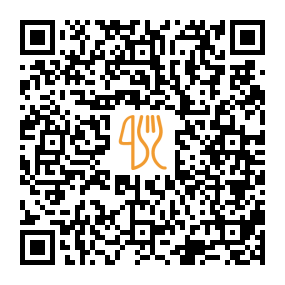 QR-code link para o menu de Lanchonete E Churrascaria Rodrigo