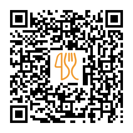 Carte QR de Bomboniere Sao Jorge