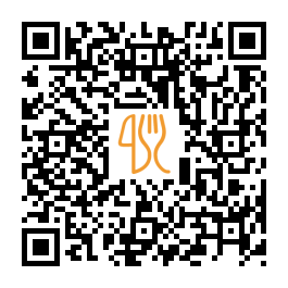 QR-code link para o menu de Bar Da Vila