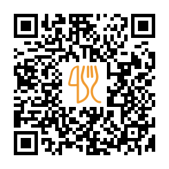 QR-code link către meniul Galo De Ouro