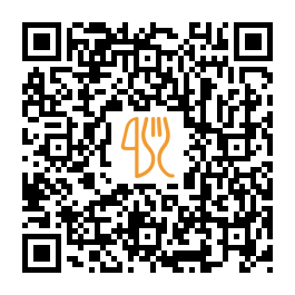Carte QR de Sorvetes Milkmania