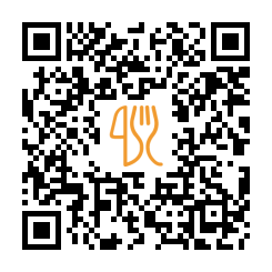 QR-code link para o menu de Top Lanches