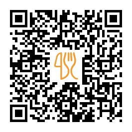 Enlace de código QR al menú de Bar e Lanches 520