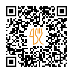 Enlace de código QR al menú de Do Gaucho