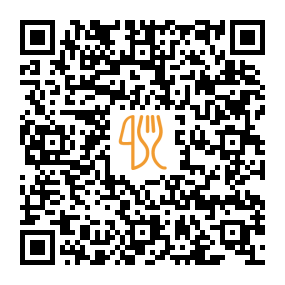 Carte QR de Avenida Lanches E Sorvetes