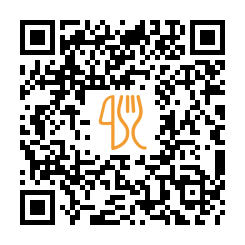 Carte QR de Conquista