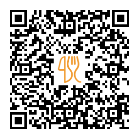 QR-code link către meniul Cantinho Da Vo Terezinha