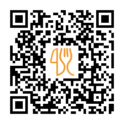Carte QR de J P
