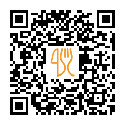 QR-code link către meniul Latoscana