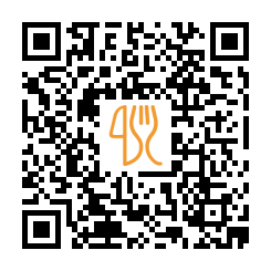 Carte QR de Krepcone's