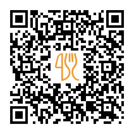 QR-code link para o menu de Helcio