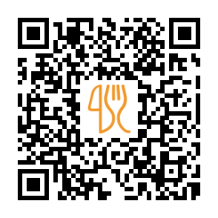 Enlace de código QR al menú de Creme Mel