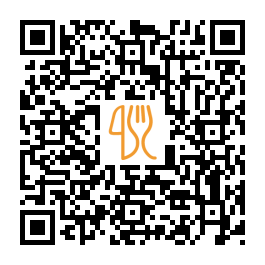 Carte QR de Quintal Verde