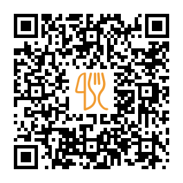 QR-code link către meniul Estrela D'noite