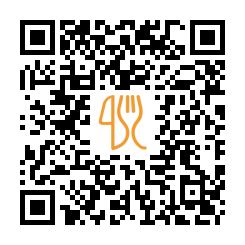 QR-code link para o menu de Bad'Eni