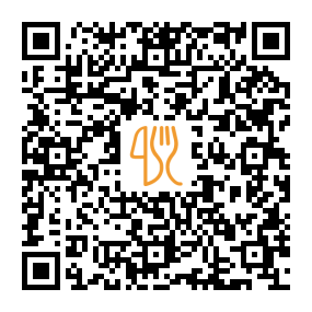 QR-code link către meniul Do Paulo 200