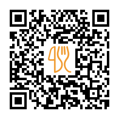 QR-code link către meniul Tia Dora