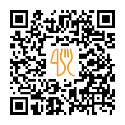 QR-code link para o menu de Badabauê